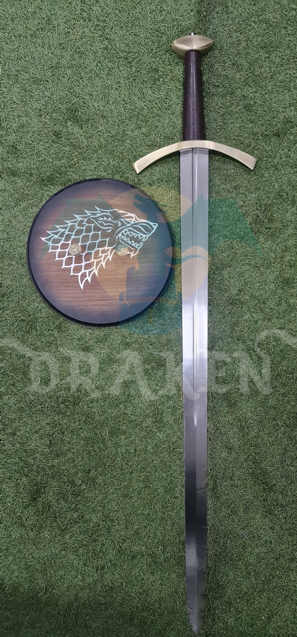 Robb Stark Sword