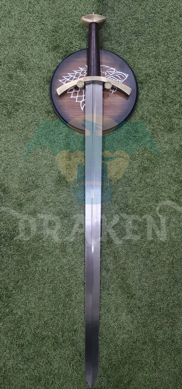 Robb Stark Sword