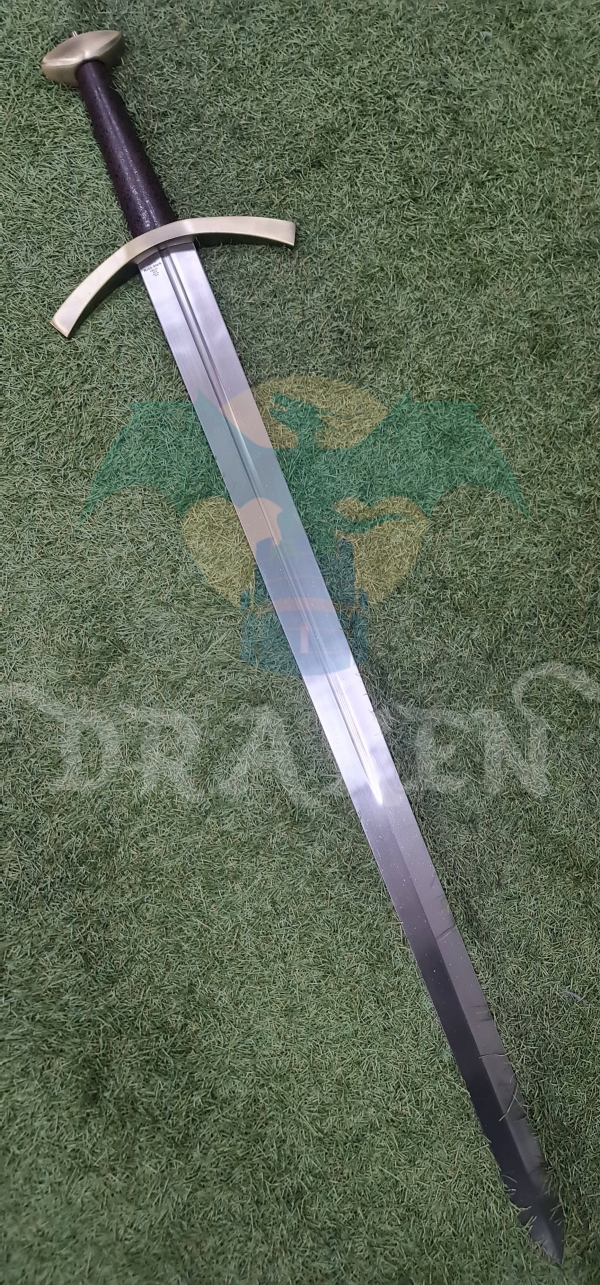 Robb Stark Sword